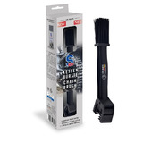 Produktbilde mangler