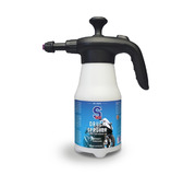 Produktbilde mangler