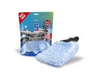Produktbilde mangler