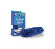Produktbilde mangler