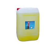 Produktbilde mangler