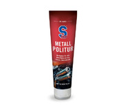 Produktbilde mangler