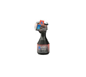 Produktbilde mangler