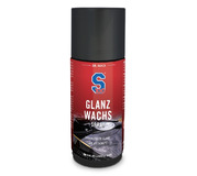Produktbilde mangler