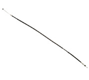 Produktbilde mangler