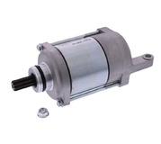 Produktbilde mangler