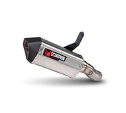 Produktbilde mangler