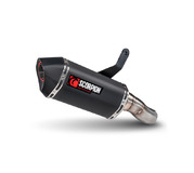 Produktbilde mangler