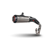 Produktbilde mangler