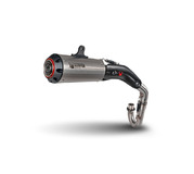 Produktbilde mangler