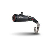 Produktbilde mangler