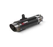 Produktbilde mangler