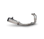 Produktbilde mangler