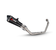 Produktbilde mangler