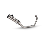 Produktbilde mangler