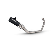 Produktbilde mangler