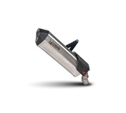 Produktbilde mangler