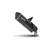 Produktbilde mangler