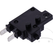 Produktbilde mangler