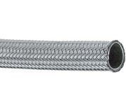 Produktbilde mangler