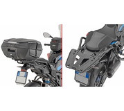 Produktbilde mangler