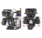 Produktbilde mangler