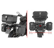 Produktbilde mangler