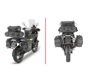 Produktbilde mangler