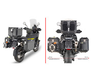 Produktbilde mangler