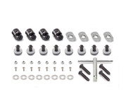 Produktbilde mangler