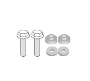 Produktbilde mangler