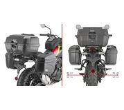 Produktbilde mangler