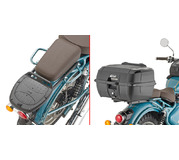 Produktbilde mangler