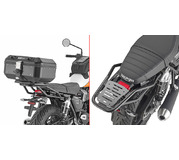 Produktbilde mangler