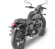 Produktbilde mangler