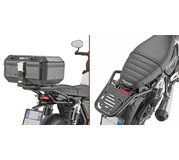 Produktbilde mangler