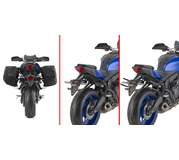 Produktbilde mangler