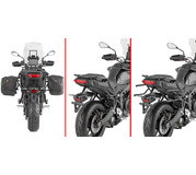 Produktbilde mangler