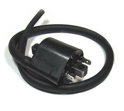 Produktbilde mangler