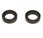 Produktbilde mangler