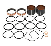 Produktbilde mangler