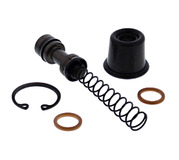 Produktbilde mangler