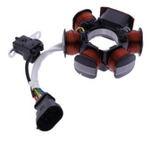 Produktbilde mangler