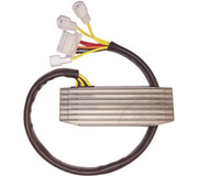 Produktbilde mangler