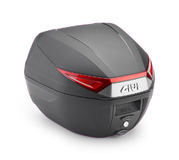 Produktbilde mangler