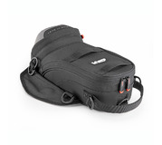 Produktbilde mangler