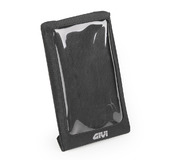 Produktbilde mangler