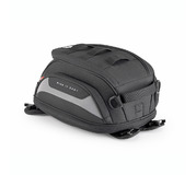 Produktbilde mangler