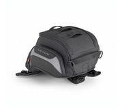 Produktbilde mangler