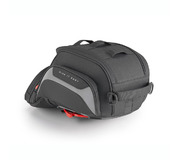 Produktbilde mangler